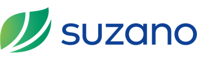 Suzano